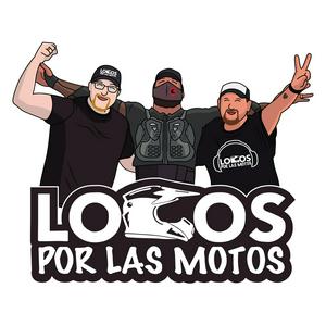 Locos por las Motos