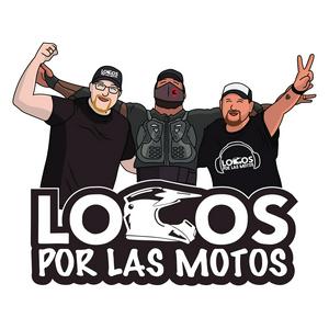 Locos por las Motos
