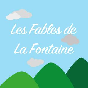 Les fables de La Fontaine