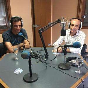 LoopPositivo