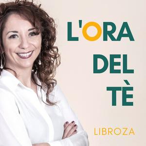 L'ora del tè