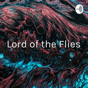 Lord of the Flies: a commentary on the fire motif