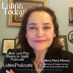 Latina Today