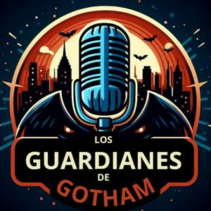 Los Guardianes de Gotham
