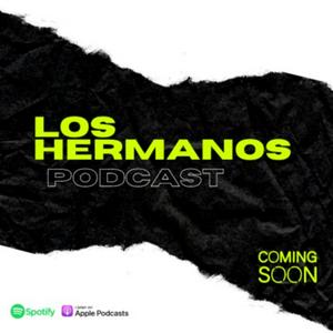 Los Hermanos