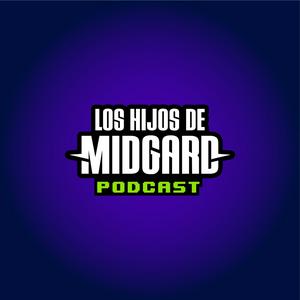 Los Hijos de Midgard