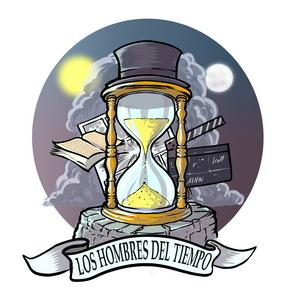 Los Hombres del Tiempo