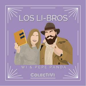 Los Li-Bros