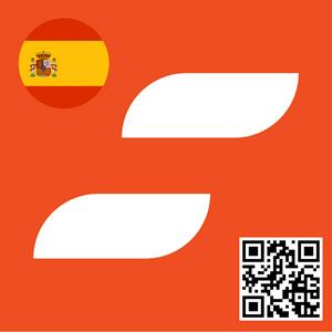 Los mejores resúmenes de libros de StoryShots 📚