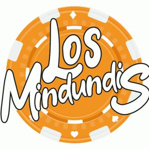 Los Mindundis