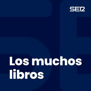 Los muchos libros