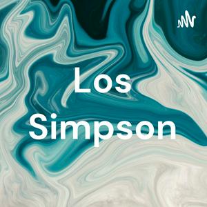 Los Simpson