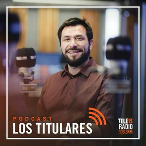 Los Titulares