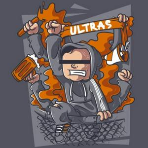 Los Ultras