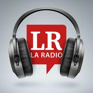LR Radio