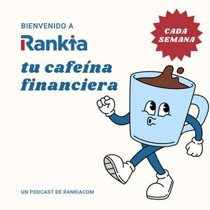 Cafeína Financiera