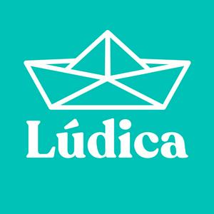 Lúdica - Cultura del videojoc