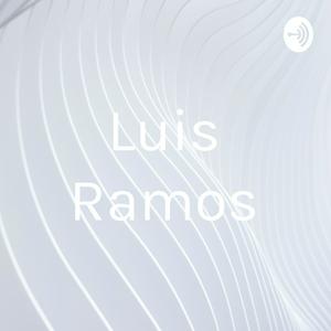 Luis Ramos