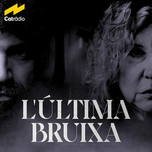 L'última bruixa