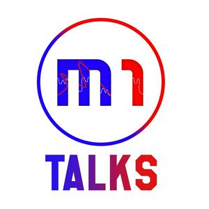 M1 TALKS