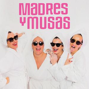 Madres y Musas