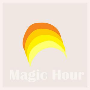Magic Hour