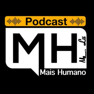 Mais Humano