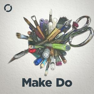 Make Do