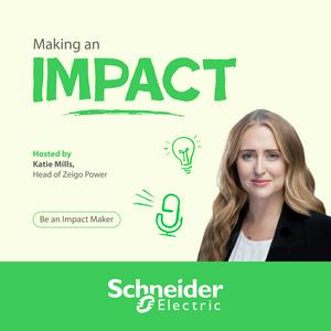 Making an Impact