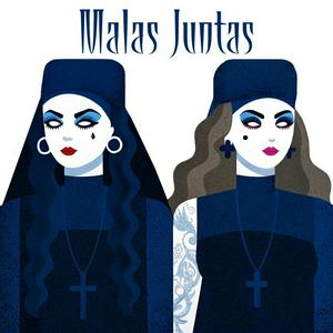 Malas Juntas