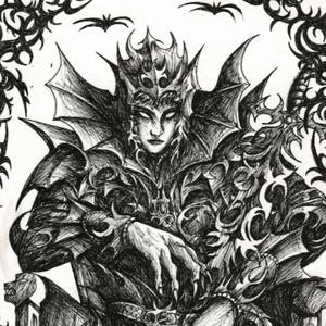 MALASOMBRA