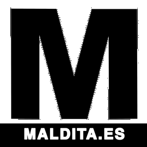 Maldita