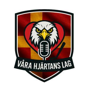Malmö, Våra hjärtans lag