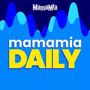 Mamamia Daily