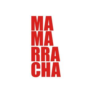 Mamarracha