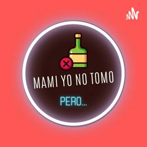 Mami Yo No Tomo