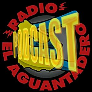 RADIO EL AGUANTADERO