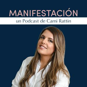 Manifestación Podcast