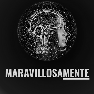 Maravillosamente