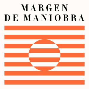 Margen de Maniobra