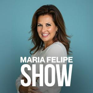 Maria Felipe Show Español