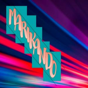 Marikando