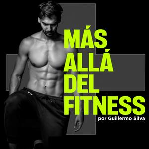 Más Allá del Fitness