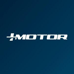 Mas Motor