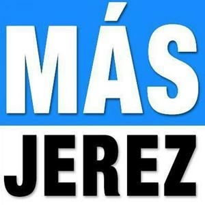 MASJEREZ RADIO