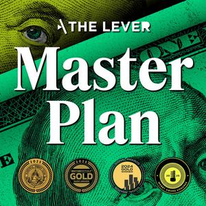 Master Plan