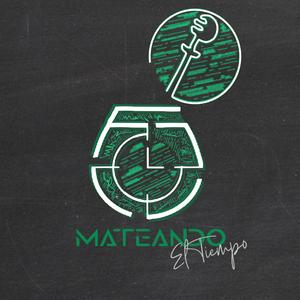 Mateando el Tiempo