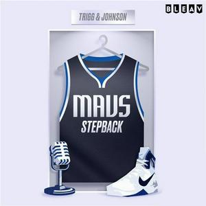 Mavs Step Back Podcast