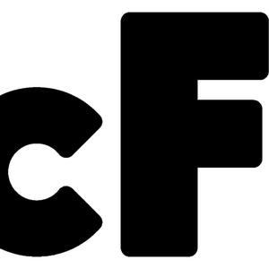 McFly's Podcast