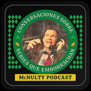 McNulty Podcast